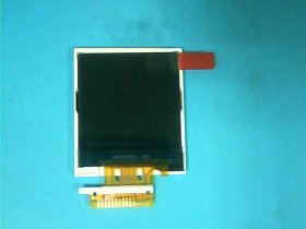 Touch Screen Panel Digitizer External Screen Panel Replacement for Huawei C2857 C2856 Touch Screen Panel Digitizer External Screen Panel Replacement for Huawei C2857 C2856