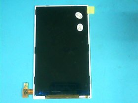 Cellphone LCD Dispaly Screen Panel LCD Panel Replacement for Huawei C8800 U8800 Cellphone LCD Dispaly Screen Panel LCD Panel Replacement for Huawei C8800 U8800