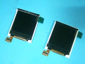 LCD Dispaly Screen Panel LCD Panel Internal Screen Panel Replacement for Huawei C2827 C2828 C2829 LCD Dispaly Screen Panel LCD Panel Internal Screen Panel Replacement for Huawei C2827 C2828 C2829