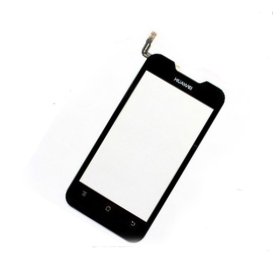 Touch Screen Panel Digitizer Panel Repair Replacement for Huawei C8810 Touch Screen Panel Digitizer Panel Repair Replacement for Huawei C8810