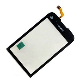 New Touch Screen Panel Digitizer Panel Replacement for Huawei C8600 U8230 M860 C8660 New Touch Screen Panel Digitizer Panel Replacement for Huawei C8600 U8230 M860 C8660