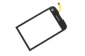 Replacement Touch Screen Panel Digitizer Panel for Huawei U8230Replacement Touch Screen Panel Digitizer Panel for Huawei U8230 Replacement Touch Screen Panel Digitizer Panel for Huawei U8230Replacement Touch Screen Panel Digitizer Panel for Huawei U8230