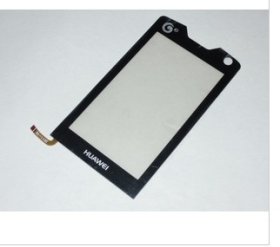 Touch Screen Panel Digitizer Panel Replacement for Huawei T552 Touch Screen Panel Digitizer Panel Replacement for Huawei T552