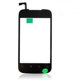 New Touch Screen Panel Digitizer Panel Replacement for Huawei U8660 New Touch Screen Panel Digitizer Panel Replacement for Huawei U8660
