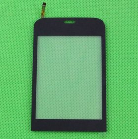 Touch Screen Panel Digitizer Glass Repair Replacement FOR Huawei G7010 Touch Screen Panel Digitizer Glass Repair Replacement FOR Huawei G7010