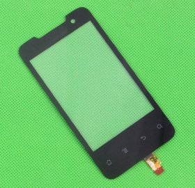 Touch Screen Panel Digitizer Glass Repair Replacement FOR Huawei Metro PCS M920 Activa 4G Touch Screen Panel Digitizer Glass Repair Replacement FOR Huawei Metro PCS M920 Activa 4G