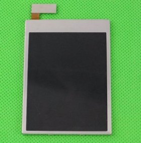 LCD LCD Display Screen Panel Replacement For Huawei U7510 C7500 U8100 LCD LCD Display Screen Panel Replacement For Huawei U7510 C7500 U8100
