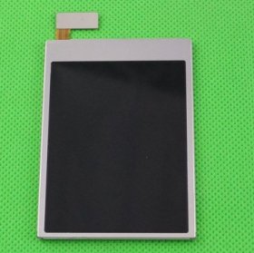 LCD LCD Display Screen Panel Replacement For Huawei U8150 C8150 C8500 LCD LCD Display Screen Panel Replacement For Huawei U8150 C8150 C8500