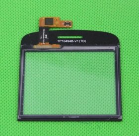 Digitizer Touch Screen Panel Glass Repair Replacement FOR Huawai M735 Digitizer Touch Screen Panel Glass Repair Replacement FOR Huawai M735