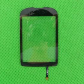 Touch Screen Panel Digitizer Glass Repair Replacement FOR Huawai U7510 Touch Screen Panel Digitizer Glass Repair Replacement FOR Huawai U7510