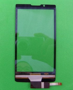 Digitizer Touch Screen Panel Glass Repair Replacement FOR Huawei U9000 Ideos X6 Digitizer Touch Screen Panel Glass Repair Replacement FOR Huawei U9000 Ideos X6