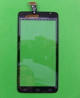 Digitizer Touch Screen Panel Glass Repair Replacement FOR Huawei U8832 Digitizer Touch Screen Panel Glass Repair Replacement FOR Huawei U8832