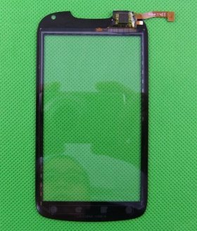 Touch Screen Panel Digitizer Glass Repair Replacement FOR Huawai U8730 Touch Screen Panel Digitizer Glass Repair Replacement FOR Huawai U8730