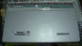 Original M156B3-L01 CMO Screen Panel 15.6" 1366*768 M156B3-L01 LCD Display Original M156B3-L01 CMO Screen Panel 15.6" 1366*768 M156B3-L01 LCD Display
