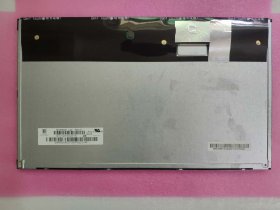 Original M156BGE-L20 CMO Screen Panel 15.6" 1366*768 M156BGE-L20 LCD Display Original M156BGE-L20 CMO Screen Panel 15.6" 1366*768 M156BGE-L20 LCD Display
