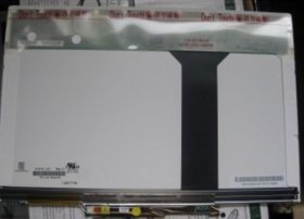 Original N141C1-L01 CMO Screen Panel 14.1" 1440*900 N141C1-L01 LCD Display Original N141C1-L01 CMO Screen Panel 14.1" 1440*900 N141C1-L01 LCD Display
