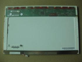 Original N141C1-L02 CMO Screen Panel 14.1" 1440*900 N141C1-L02 LCD Display Original N141C1-L02 CMO Screen Panel 14.1" 1440*900 N141C1-L02 LCD Display