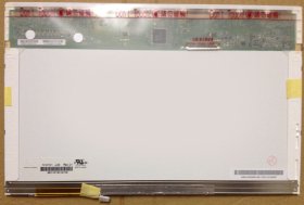 Original N141C1-L03 CMO Screen Panel 14.1" 1440*900 N141C1-L03 LCD Display Original N141C1-L03 CMO Screen Panel 14.1" 1440*900 N141C1-L03 LCD Display