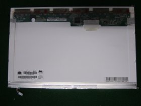 Original N141C3-L07 CMO Screen Panel 14.1" 1440*900 N141C3-L07 LCD Display Original N141C3-L07 CMO Screen Panel 14.1" 1440*900 N141C3-L07 LCD Display