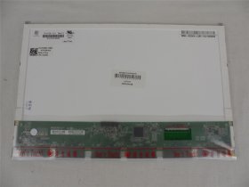 Original N141C6-L01 CMO Screen Panel 14.1" 1440*900 N141C6-L01 LCD Display Original N141C6-L01 CMO Screen Panel 14.1" 1440*900 N141C6-L01 LCD Display