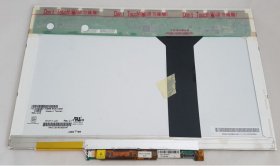 Original N141I1-L01 CMO Screen Panel 14.1" 1280*800 N141I1-L01 LCD Display Original N141I1-L01 CMO Screen Panel 14.1" 1280*800 N141I1-L01 LCD Display