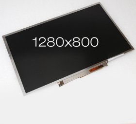 Original N141I1-L09 CMO Screen Panel 14.1" 1280*800 N141I1-L09 LCD Display Original N141I1-L09 CMO Screen Panel 14.1" 1280*800 N141I1-L09 LCD Display