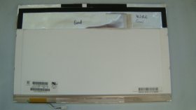 Original N141I3-L01 CMO Screen Panel 14.1" 1280*800 N141I3-L01 LCD Display Original N141I3-L01 CMO Screen Panel 14.1" 1280*800 N141I3-L01 LCD Display