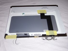 Original N141X201 CMO Screen Panel 14.1" 1024*768 N141X201 LCD Display Original N141X201 CMO Screen Panel 14.1" 1024*768 N141X201 LCD Display