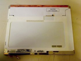Original N141X203 CMO Screen Panel 14.1" 1024*768 N141X203 LCD Display Original N141X203 CMO Screen Panel 14.1" 1024*768 N141X203 LCD Display