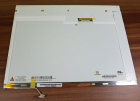 Original N141X6-L01 CMO Screen Panel 14.1" 1024*768 N141X6-L01 LCD Display Original N141X6-L01 CMO Screen Panel 14.1" 1024*768 N141X6-L01 LCD Display
