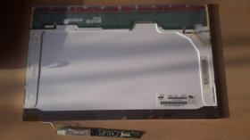 Original N154I1-L0A CMO Screen Panel 15.4" 1280*800 N154I1-L0A LCD Display Original N154I1-L0A CMO Screen Panel 15.4" 1280*800 N154I1-L0A LCD Display