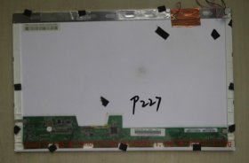 Original N154I2-P02 CMO Screen Panel 15.4" 1280*800 N154I2-P02 LCD Display Original N154I2-P02 CMO Screen Panel 15.4" 1280*800 N154I2-P02 LCD Display