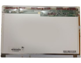 Original N154I6-L05 CMO Screen Panel 15.4" 1280*800 N154I6-L05 LCD Display Original N154I6-L05 CMO Screen Panel 15.4" 1280*800 N154I6-L05 LCD Display