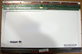 Original N154Z1-L02 CMO Screen Panel 15.4" 1680*1050 N154Z1-L02 LCD Display Original N154Z1-L02 CMO Screen Panel 15.4" 1680*1050 N154Z1-L02 LCD Display