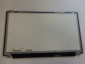 Original N156BGE-L41 CMO Screen Panel 15.6" 1366*768 N156BGE-L41 LCD Display Original N156BGE-L41 CMO Screen Panel 15.6" 1366*768 N156BGE-L41 LCD Display