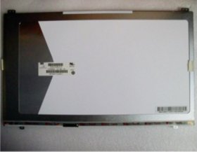 Original N156BGE-L51 CMO Screen Panel 15.6" 1366*768 N156BGE-L51 LCD Display Original N156BGE-L51 CMO Screen Panel 15.6" 1366*768 N156BGE-L51 LCD Display