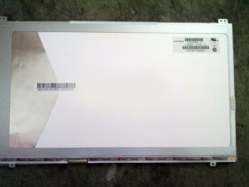 Original N156BGE-L52 CMO Screen Panel 15.6" 1366*768 N156BGE-L52 LCD Display Original N156BGE-L52 CMO Screen Panel 15.6" 1366*768 N156BGE-L52 LCD Display