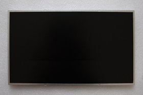 Original N156HGE-L21 CMO Screen Panel 15.6" 1920*1080 N156HGE-L21 LCD Display Original N156HGE-L21 CMO Screen Panel 15.6" 1920*1080 N156HGE-L21 LCD Display