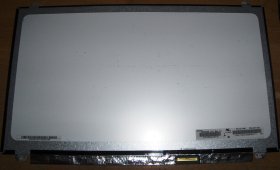 Original N156HGE-LA1 CMO Screen Panel 15.6" 1920*1080 N156HGE-LA1 LCD Display Original N156HGE-LA1 CMO Screen Panel 15.6" 1920*1080 N156HGE-LA1 LCD Display