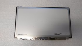 Original N156HGE-LB1 CMO Screen Panel 15.6" 1920*1080 N156HGE-LB1 LCD Display Original N156HGE-LB1 CMO Screen Panel 15.6" 1920*1080 N156HGE-LB1 LCD Display