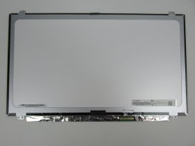 Original N156HGE-LG1 CMO Screen Panel 15.6" 1920*1080 N156HGE-LG1 LCD Display Original N156HGE-LG1 CMO Screen Panel 15.6" 1920*1080 N156HGE-LG1 LCD Display