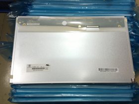 Original V156B2-L01 CMO Screen Panel 15.6" 1366*768 V156B2-L01 LCD Display Original V156B2-L01 CMO Screen Panel 15.6" 1366*768 V156B2-L01 LCD Display