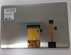 Original CLAA080LQ01XN CPT Screen Panel 8" 800*480 CLAA080LQ01XN LCD Display Original CLAA080LQ01XN CPT Screen Panel 8" 800*480 CLAA080LQ01XN LCD Display