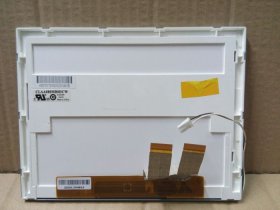 Original CLAA080MB0DCW CPT Screen Panel 8" 800*600 CLAA080MB0DCW LCD Display Original CLAA080MB0DCW CPT Screen Panel 8" 800*600 CLAA080MB0DCW LCD Display