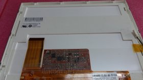 Original CLAA080MB0GCW CPT Screen Panel 8" 800*600 CLAA080MB0GCW LCD Display Original CLAA080MB0GCW CPT Screen Panel 8" 800*600 CLAA080MB0GCW LCD Display