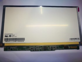 Original CLAA080UA01 CPT Screen Panel 8" 1600*768 CLAA080UA01 LCD Display Original CLAA080UA01 CPT Screen Panel 8" 1600*768 CLAA080UA01 LCD Display