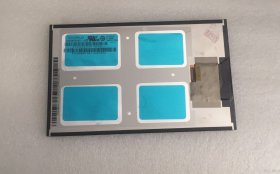 Original CLAA080WQ03 XG CPT Screen Panel 8" 800*1280 CLAA080WQ03 XG LCD Display Original CLAA080WQ03 XG CPT Screen Panel 8" 800*1280 CLAA080WQ03 XG LCD Display