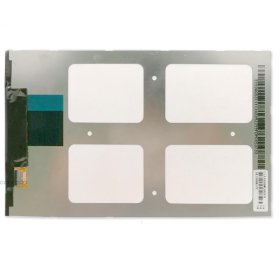 Original CLAA080WQ08 XN CPT Screen Panel 8" 800*1280 CLAA080WQ08 XN LCD Display Original CLAA080WQ08 XN CPT Screen Panel 8" 800*1280 CLAA080WQ08 XN LCD Display