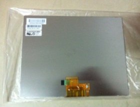 Original CLAA080XA03BW CPT Screen Panel 8" 1024*768 CLAA080XA03BW LCD Display Original CLAA080XA03BW CPT Screen Panel 8" 1024*768 CLAA080XA03BW LCD Display