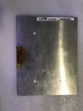 Original CLAA100XA21XV CPT Screen Panel 10" 1024*768 CLAA100XA21XV LCD Display Original CLAA100XA21XV CPT Screen Panel 10" 1024*768 CLAA100XA21XV LCD Display